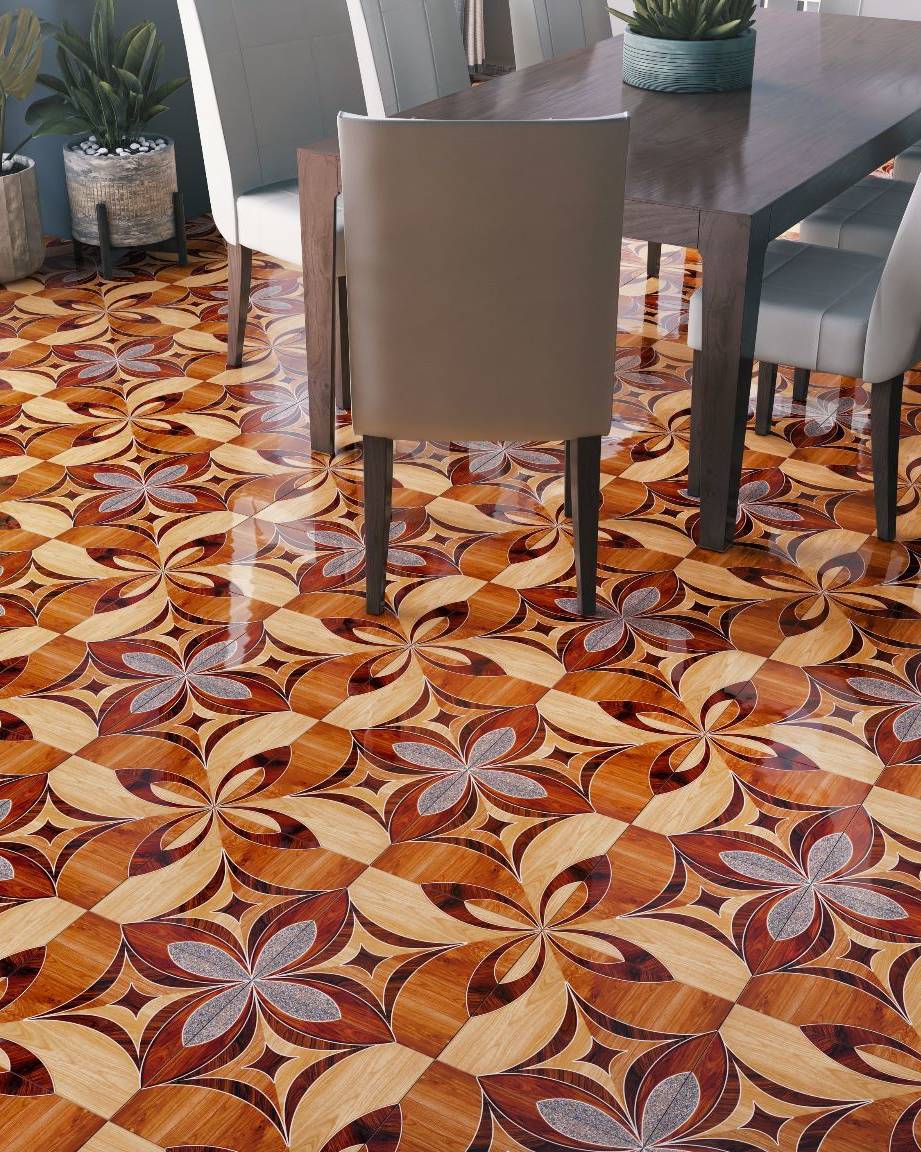 alfombras baratas - Almacenes González Bombín