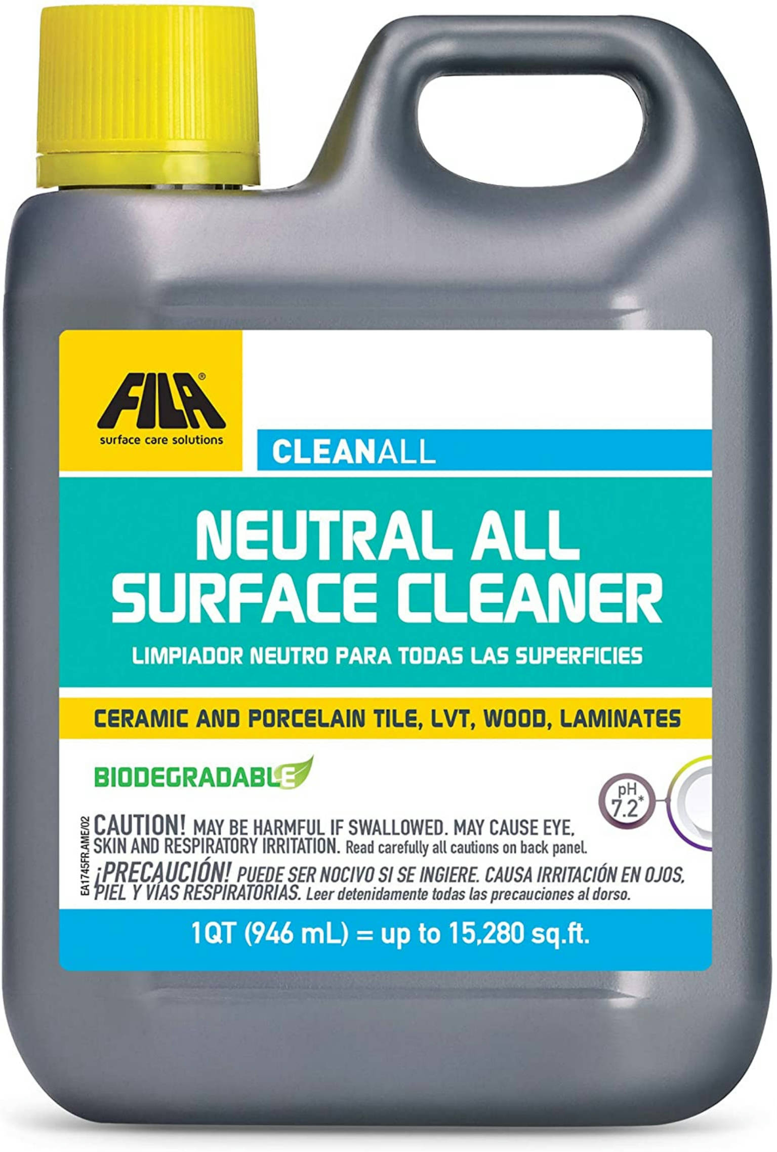 Jabón para Ropa Greener Cleaner® en Bolsitas